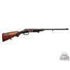 Image 1 : Pre-War W. Collath Side by Side Double Rifle