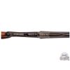 Image 8 : Pre-War W. Collath Side by Side Double Rifle