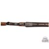 Image 8 : Pre-War Simson Boxlock Double Barrel Shotgun