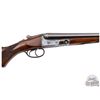 Image 2 : 1937 Stunning Parker Bros Remington VH Grade 16 Gauge Side X Side Shotgun