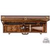Image 10 : Cased Parker SC Grade Single Barrel Trap Shotgun