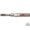 Image 8 : Parker VH Grade Side by Side Shotgun