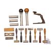 Image 2 : Parker Shotgun Loading Tools