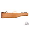 Image 2 : Vintage Leather Leg-O-Mutton Case
