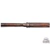 Image 8 : Unique Gunsmith Made Side by Side Shotgun