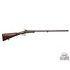 Image 1 : Brun Latrique Pinfire SxS Shotgun