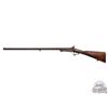 Image 3 : Brun Latrique Pinfire SxS Shotgun