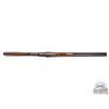 Image 8 : Rare High Condition Fox Sterlingworth Brush Gun Shotgun with Ejectors and Original Box and Tags