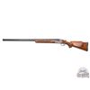 Image 3 : Rare Fox JE Grade Single Barrel Trap Shot Gun