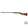 Image 3 : Early CE Grade A.H. Fox Shotgun