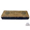 Image 2 : Selby Smelting and Lead Company Shotgun Shell Dummy Cartridge Sample Kit
