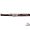 Image 8 : EXCELLENT German Merkel Model 203E 20 Gauge Over / Under Shotgun