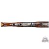 Image 10 : RARE 1974 Remington 3200 One of 1000 Skeet 4-Barrel Over / Under Shotgun Set 12, 20, 28, 410 GA
