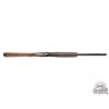 Image 7 : RARE 1974 Remington 3200 One of 1000 Skeet 4-Barrel Over / Under Shotgun Set 12, 20, 28, 410 GA