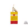 Image 2 : 1953 Winchester Super Speed Shotgun Shells 3D Countertop Cardboard Display Sign