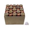 Image 2 : Factory Full Kirkwood Brothers Leader Loaded Shotshells 10 GA
