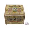 Image 1 : U.M.C. "Nitro Club" Two-Piece Shotshell Box 12 GA