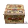 Image 1 : Factory Full U.M.C. Arrow Extra Quality Shotshell Box 12 GA