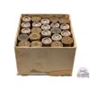 Image 2 : Rare U.M.C. Arrow 20 Gauge Shotshell Box