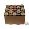 Image 2 : Partial Full Box Of Remington U.M.C. "Rabbit Load" Nitro Club Shotshells 12 GA