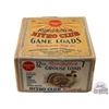 Image 1 : Box Only Of Remington U.M.C. "Grouse Load" Nitro Club Shotshells 12 GA