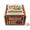 Image 1 : Factory Full Peters 12 Gauge "Ideal" shotshell box
