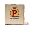 Image 4 : Factory Full Peters 12 Gauge "Ideal" shotshell box