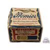 Image 1 : Factory Full Peters "Premier" 16 Gauge Shotshell Box