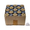 Image 2 : Factory Full Peters "Premier" 16 Gauge Shotshell Box