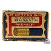 Image 3 : Factory Full Peters "Premier" 16 Gauge Shotshell Box