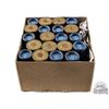 Image 2 : Partial Full Box Of Peters "High Velocity" Shotshells 12 GA