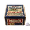 Image 1 : Box Only of Peters "High Gun" Shotshells 16 GA