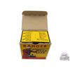 Image 2 : Factory Full Box of Winchester Loaded Ranger Trap Load Shells 12 GA