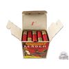 Image 2 : Rare Factory Full Winchester Leader Grouse Box 16 GA
