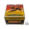 Image 1 : Rare Box Only Winchester Repeater Pheasant Box 16 GA
