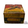 Image 1 : Rare Box Only 10 Gauge Winchester Repeater Pheasant Box