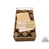 Image 3 : Rare Partial 50 Count 8 Gauge Winchester Leader Extra Quality Box