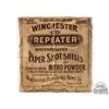 Image 2 : Sealed Factory Full Box of Winchester Repeater Shotshells 10 GA