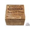 Image 1 : Vintage Partial Box of Winchester Repeater 20 GA Shotshells