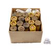 Image 2 : Vintage Partial Box of Winchester Repeater 20 GA Shotshells