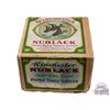 Image 1 : Factory Full Box of Winchester NuBlack 20 GA Shotshells