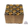 Image 2 : Factory Full Box of Winchester NuBlack 20 GA Shotshells