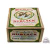 Image 1 : Winchester NuBlack Shotshells Box Only 12 GA
