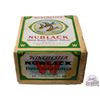 Image 1 : Factory Full Box Winchester 10 Gauge NuBlack Shotshells