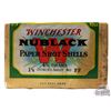 Image 3 : Factory Full Box Winchester 10 Gauge NuBlack Shotshells