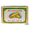 Image 4 : Factory Full Box Winchester 10 Gauge NuBlack Shotshells