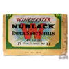 Image 5 : Factory Full Box Winchester 10 Gauge NuBlack Shotshells