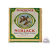 Image 7 : Factory Full Box Winchester 10 Gauge NuBlack Shotshells