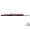 Image 5 : 1943 Saginaw M1 Carbine 30 Caliber Semi-Auto Rifle All WWII Correct