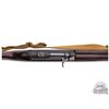 Image 6 : 1943 Saginaw M1 Carbine 30 Caliber Semi-Auto Rifle All WWII Correct